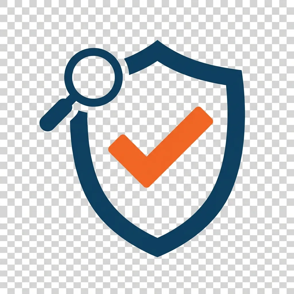 Background checked plumbers in Hartsville, TN